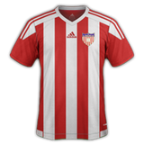 liberia_27_home_kit.png Thumbnail